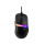 Myszka przewodowa Glorious Model D3 RGB Czarny